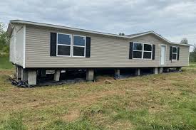 Find your manufactured home among 23 houses with 2 bedrooms for sale from $30k to $150k. Mobile Homes For Sale Under 5000 Home Facebook