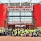 Litter Pick : Old Town Hall event image