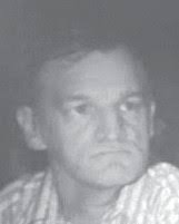 JERRY “J.D.” DODGE