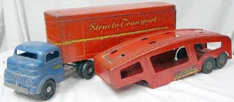 Image result for Red 1960 Petit Truck