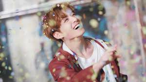 Maybe you would like to learn more about one of these? Bts Jungkook Wallpapers Top Best Free Jungkook Photos Images Download