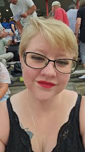 I present...my neice.....❤. This is what happens when nerds have a baby.