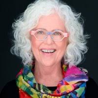 Meryl Cook Engagement by Design (@MerylACook)