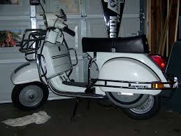 Hd wallpapers and background images. Modern Vespa Show Your P200 Stella Px Thread In 2021 Vespa Px Vespa Vespa Bike