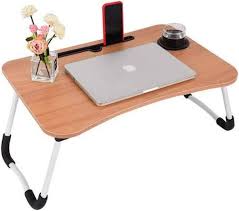 Lap Desks For Kids Lap Desk For Kids Kids Activity Table Bed Table