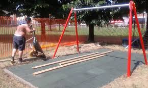 Risponde subito treviglio, pepe in penetrazione e nikolic dalla lunga valgono la parità sul 7 pari a 3'49'' dalla prima sirena. Parchi Treviglio Investe 30 Mila Euro Per I Giochi Prima Treviglio