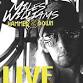 Miles Williams LIVE @ The Cowboy Club event in Van Alstyne, TX