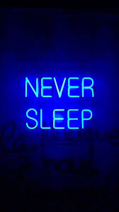 Photography Aesthetic Black And Blue Wallpaper Pin By Cadmus Rhyse On Wallpaper Blue Aesthetic Dark Blue Wallpaper Neon Aesthetic