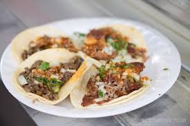 Maybe you would like to learn more about one of these? 11 Best Street Tacos In Seattle The Emerald Palate