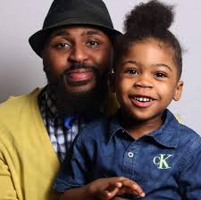 HTTYD coming to NBC December 3rd