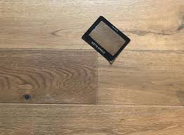 Pin By L I N E N O N Y X On Flooring Lettering Symbols Flooring