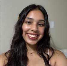 What are recommended voice teachers for children in New Braunfels?