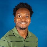 40+ "Jim Burrus" profiles