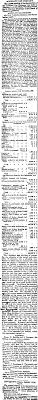 Check spelling or type a new query. Papers Past Newspapers New Zealand Herald 24 February 1890 Meetings