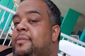 Fundraiser by Aida Tejeda : Funeral expenses