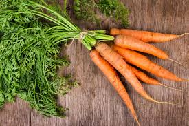 La Carotte Le Must Coupe Faim 10 Aliments Pour Maigrir Du Bas En 2020 Aliments Pour Maigrir Carottes Congelees Carottes En Conserve