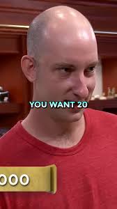 Is The Dr Mary Ewards Walker Coin Rare