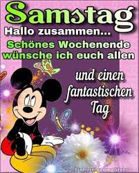 Maybe you would like to learn more about one of these? Samstag Bilder Gb Bilder Gb Pics Gastebuchbilder