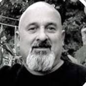 Cuoco Family Obituaries