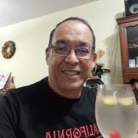 1700+ "Polanco)" profiles