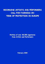 Подписчиков, 791 подписок, 49 публикаций — посмотрите в instagram фото и видео daniel donskoy (@danieldonskoy). Petition On Term Of Protection Index Ifpi