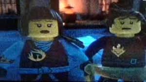 The lego movie 2 videogame. Download Lego Ninjago Episodul 63 In Romana Natokhd Com