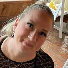 Norse Sky Builders, LLC