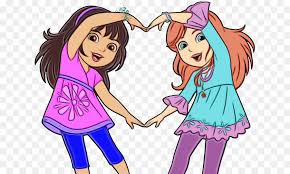 We did not find results for: La Amistad De Dibujos Animados Dia De La Amistad Imagen Png Imagen Transparente Descarga Gratuita
