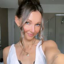 BROGAN KATE (@brogankate) · Instagram photos and videos