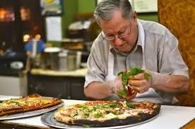 And check out 10 of the best new restaurants in new york city. Where Is The Best Pizza In New York City Quora