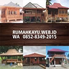 Check spelling or type a new query. Wa 0852 8349 2015 Kayu Pilihan Rumah Kayu Knock Down Di Surabaya Desain Rumah Kayu Mewah Desain Rumah Kayu Minecraft Rumah Kayu Sederhana