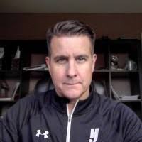 20+ "Steven Kies" profiles