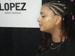 𝘽𝙚𝙖𝙪𝙩𝙮 𝙎𝙩𝙪𝙙𝙞𝙤 𝙇𝙤𝙥𝙚𝙯