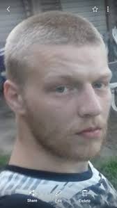 Obituary for Derek Michael Endsley, Sr.