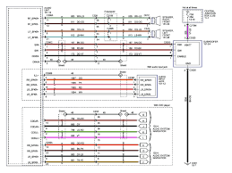 New Wiring Diagram Bmw E46 Radio Diagram Diagramtemplate Diagramsample Diagrama De Circuito Sistema De Audio Jetta 2000