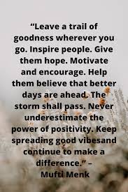 12 Inspirational Quotes By Mufti Menk In 2021 Some Motivational Quotes Inspirational Quotes Quotes