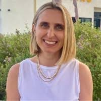 40+ "Daniel Staub" profiles