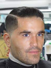 Pin On Barbershops