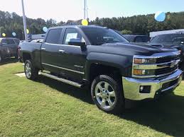 Learn about riverside toyota in rome, ga. Riverside Chevrolet Buick Gmc 54 98 Highway 411 E Rome Ga Auto Dealers Mapquest