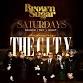 Brown Sugar Saturdays @ ROCKHOUSE event image