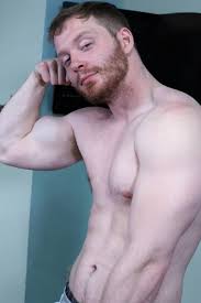 Douglas (BCH) | Gay Porn Star Database at WAYBIG