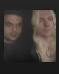 CLUB ECSTASY/ Saturday 14 June 6.30 pm