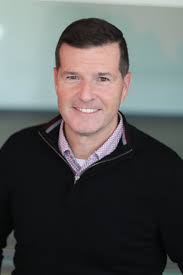 Media Minefield Team