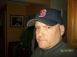 PATRICIA COLLETTE Obituary (2013)