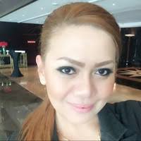 200+ perfiles de «Sandy Aparicio»