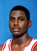 this past summer ... One of the most physical players in the nation,  Wrighthas been Arizonas leading rebounder the past two seasons... Was one  of