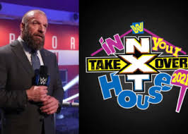85 minutes | mar 20, 2021. Nzpwi New Zealand S Pro Wrestling News Source