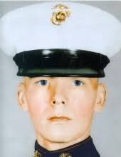 Obituary information for John Renford Norman