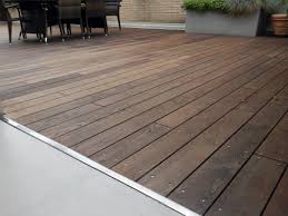 If you like parquet per ambienti esterni, you might love these ideas. Pavimenti In Legno Per Esterni Castellarano Reggio Emilia Pavimentazioni Per Terrazzi Giardino