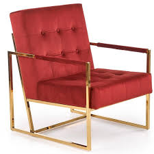 Découvrez chez pierimport des meubles en bois aux styles variés et de qualité, mobilier. Ù„Ø§Ù‡Ø« Ø­ØµØ§Ø¯ ÙØªØ±Ø© Fauteuil Velours Rouge Dsvdedommel Com